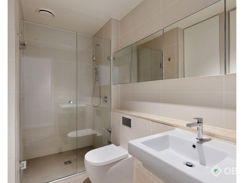 1513/199 William Street, Melbourne VIC 3004