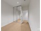 1513/199 William Street, Melbourne VIC 3004