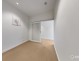 1513/199 William Street, Melbourne VIC 3004