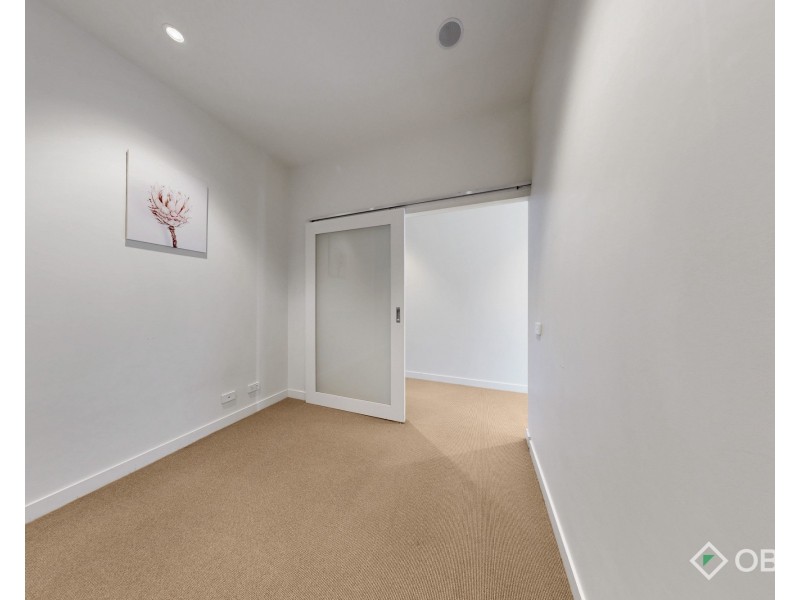 1513/199 William Street, Melbourne VIC 3004