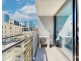 1513/199 William Street, Melbourne VIC 3004