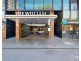 1513/199 William Street, Melbourne VIC 3004