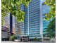 1513/199 William Street, Melbourne VIC 3004