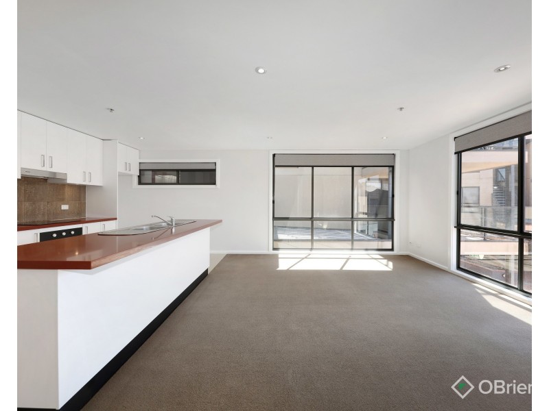 23/1554-1556 Dandenong Road, Huntingdale VIC 3166