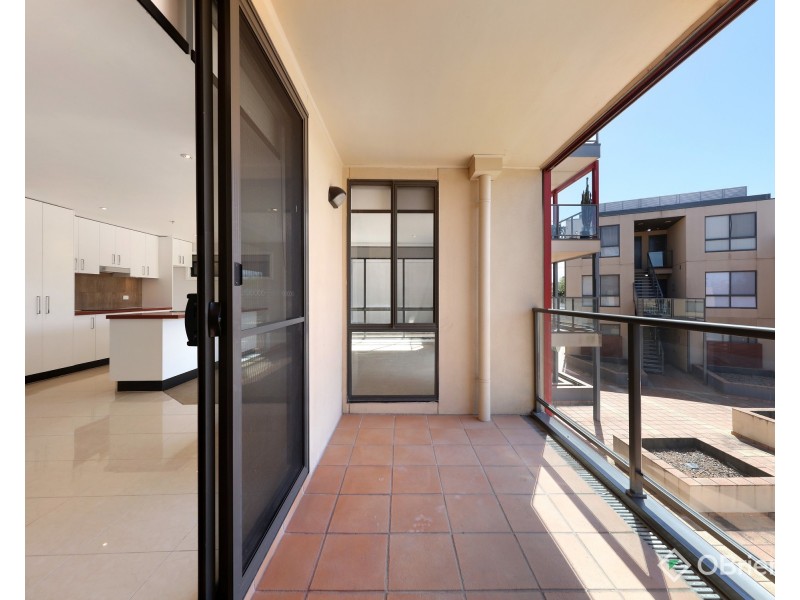 23/1554-1556 Dandenong Road, Huntingdale VIC 3166