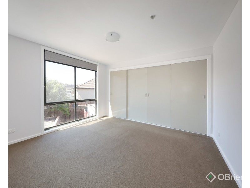 23/1554-1556 Dandenong Road, Huntingdale VIC 3166