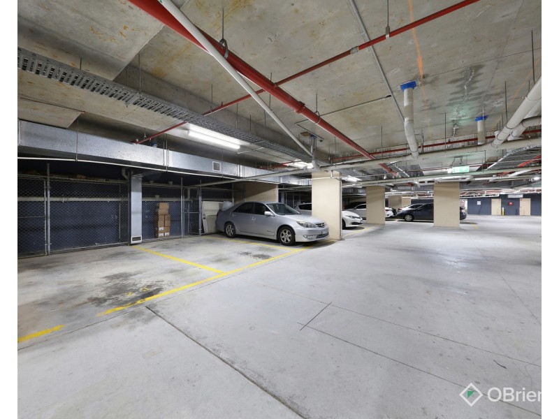 23/1554-1556 Dandenong Road, Huntingdale VIC 3166