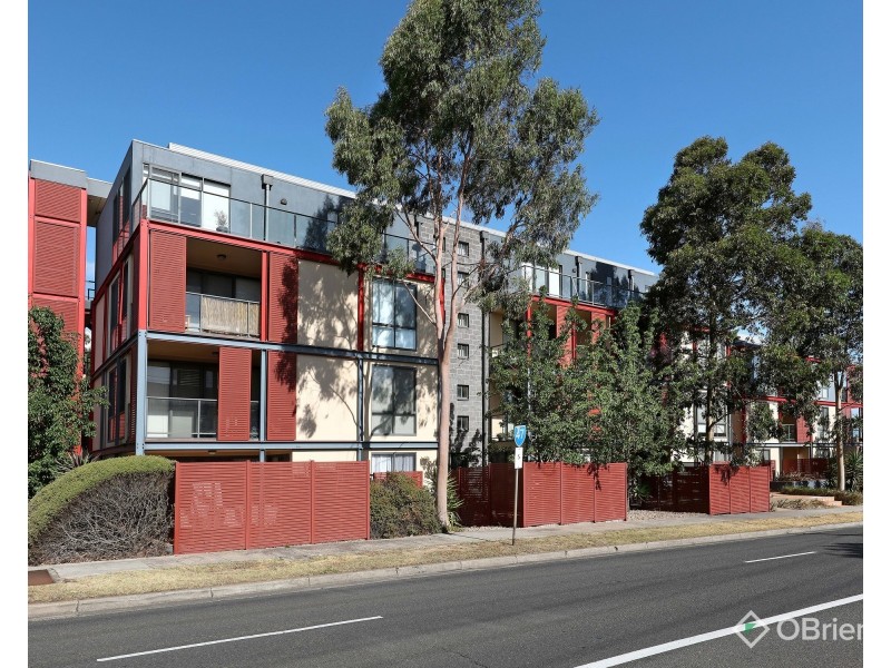 23/1554-1556 Dandenong Road, Huntingdale VIC 3166