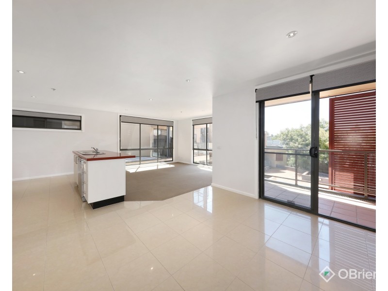 23/1554-1556 Dandenong Road, Huntingdale VIC 3166