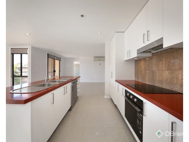 23/1554-1556 Dandenong Road, Huntingdale VIC 3166