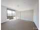 23/1554-1556 Dandenong Road, Huntingdale VIC 3166