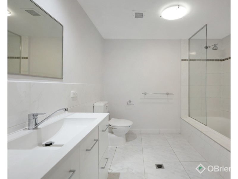 23/1554-1556 Dandenong Road, Huntingdale VIC 3166