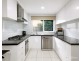 9/1452-1454 North Road, Clayton VIC 3168