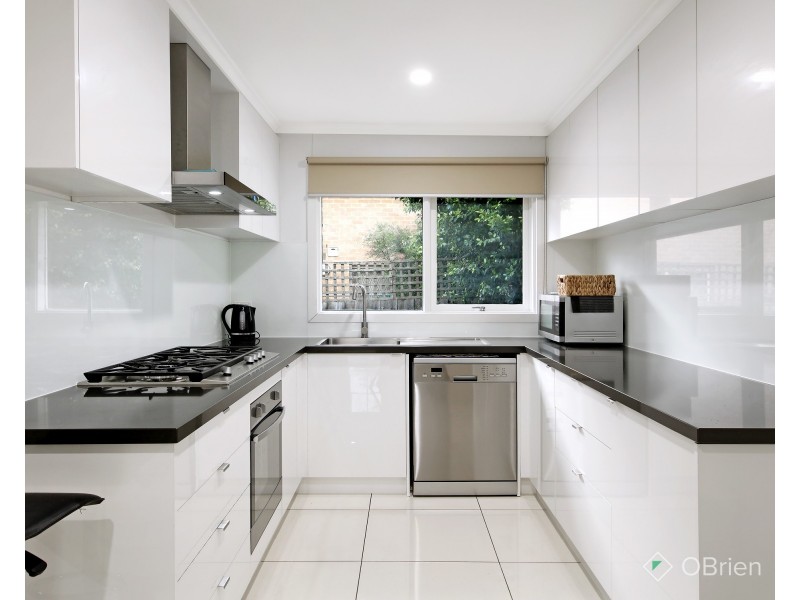 9/1452-1454 North Road, Clayton VIC 3168