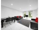 9/1452-1454 North Road, Clayton VIC 3168