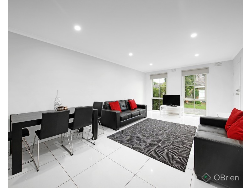 9/1452-1454 North Road, Clayton VIC 3168
