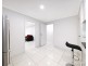 9/1452-1454 North Road, Clayton VIC 3168