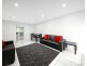 9/1452-1454 North Road, Clayton VIC 3168