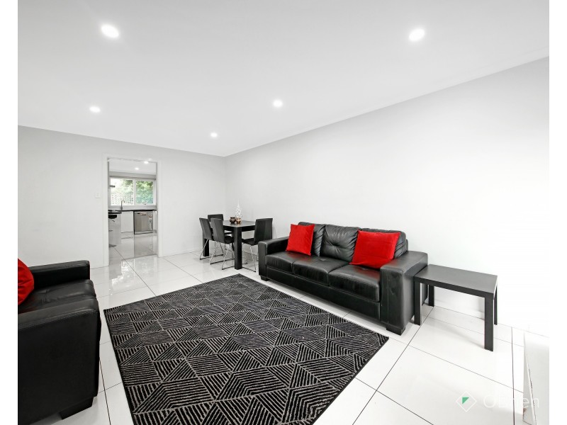 9/1452-1454 North Road, Clayton VIC 3168