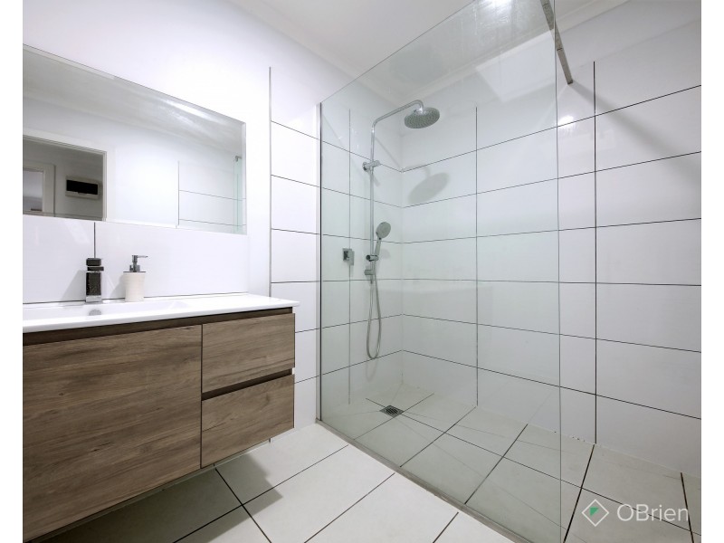 9/1452-1454 North Road, Clayton VIC 3168