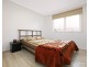 9/1452-1454 North Road, Clayton VIC 3168