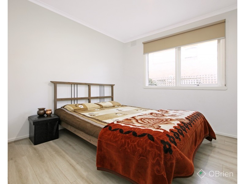 9/1452-1454 North Road, Clayton VIC 3168