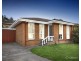 9/1452-1454 North Road, Clayton VIC 3168