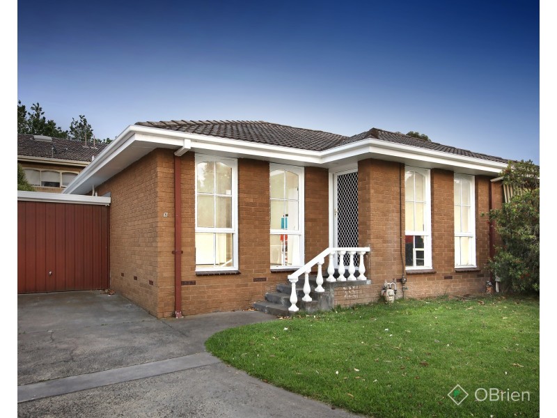 9/1452-1454 North Road, Clayton VIC 3168