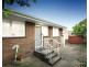 9/1452-1454 North Road, Clayton VIC 3168