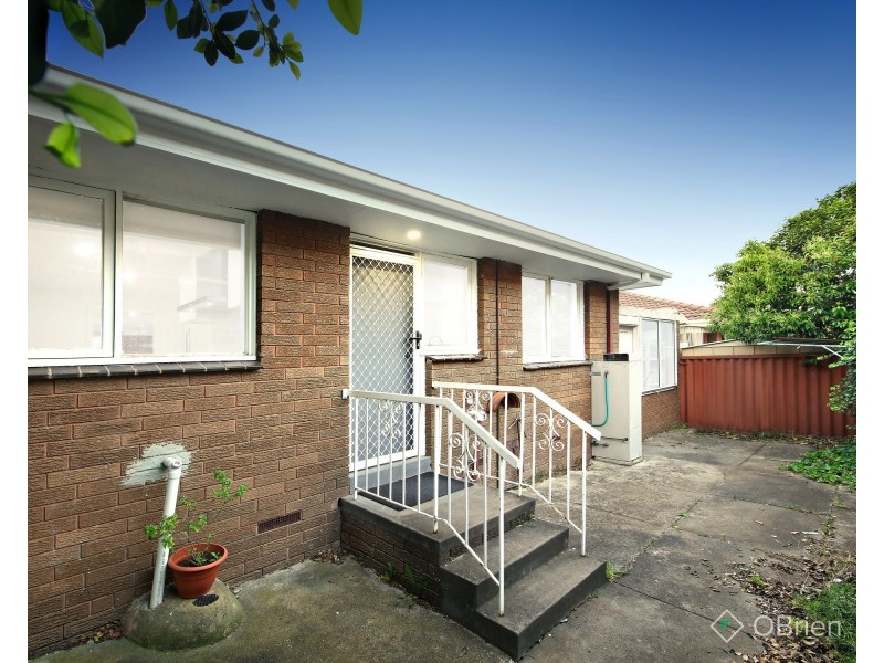 9/1452-1454 North Road, Clayton VIC 3168