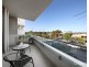 208/83 Drummond Street, Oakleigh VIC 3166