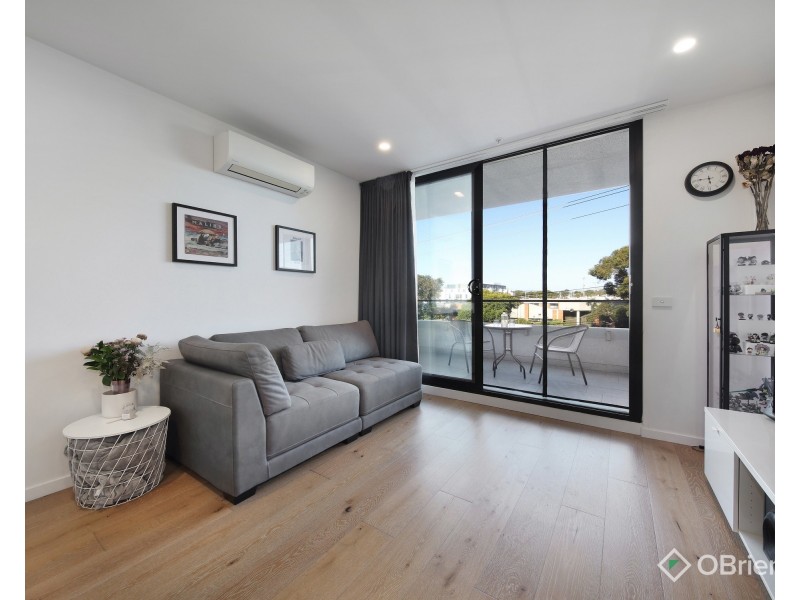 208/83 Drummond Street, Oakleigh VIC 3166