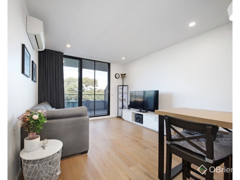 208/83 Drummond Street, Oakleigh VIC 3166