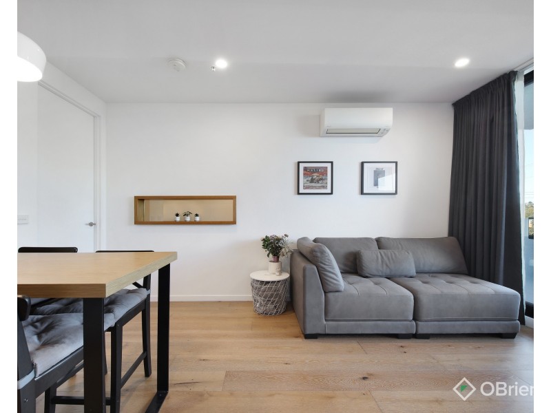 208/83 Drummond Street, Oakleigh VIC 3166