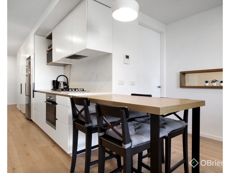 208/83 Drummond Street, Oakleigh VIC 3166