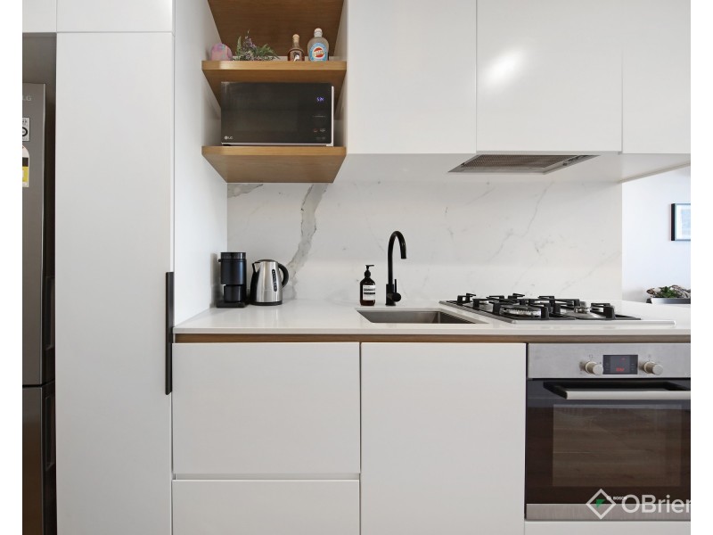 208/83 Drummond Street, Oakleigh VIC 3166