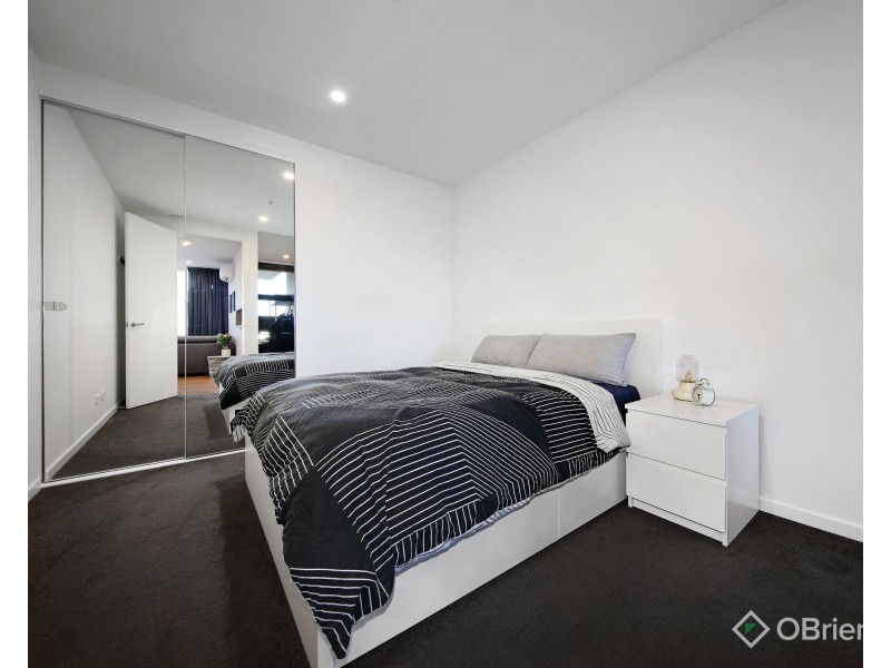 208/83 Drummond Street, Oakleigh VIC 3166