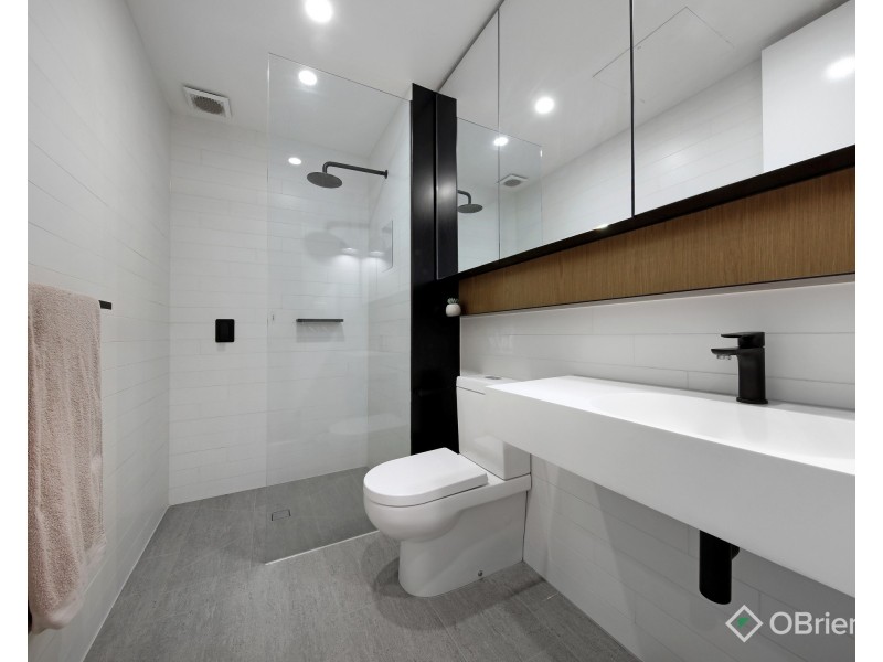 208/83 Drummond Street, Oakleigh VIC 3166