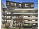 208/83 Drummond Street, Oakleigh VIC 3166