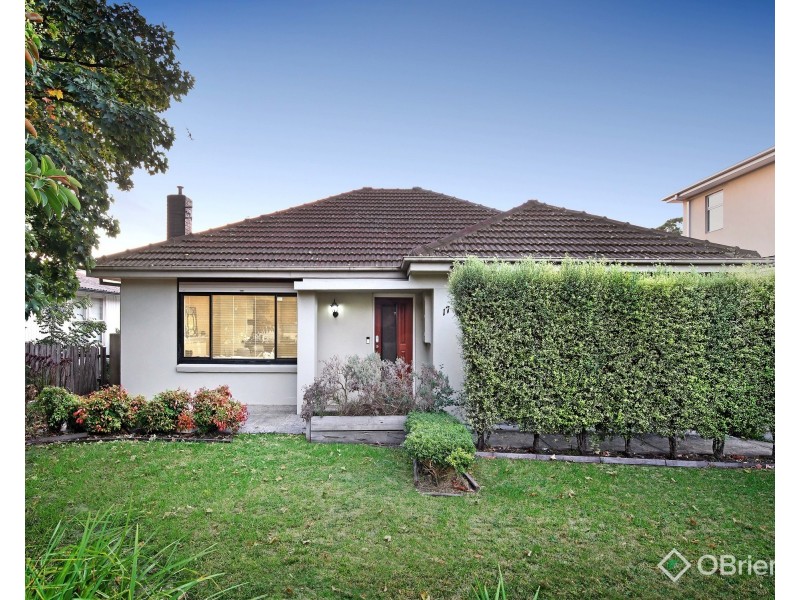 1/17 Colin Road, Oakleigh South VIC 3167