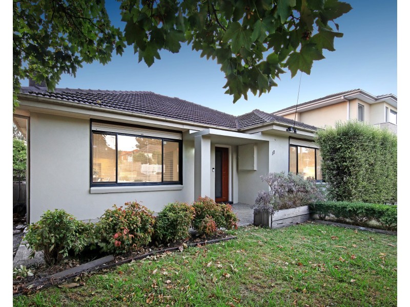 1/17 Colin Road, Oakleigh South VIC 3167