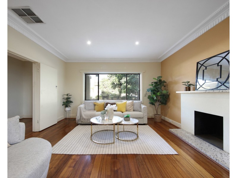 1/17 Colin Road, Oakleigh South VIC 3167