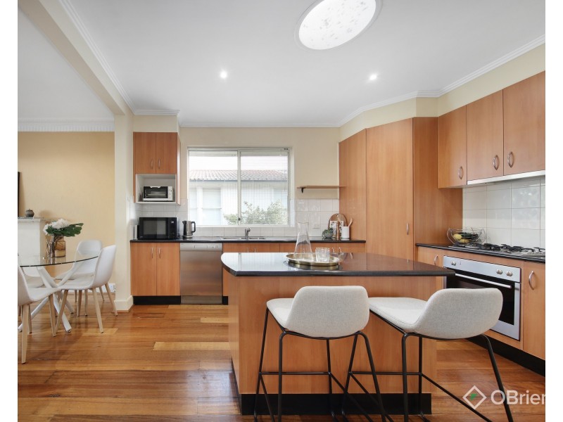 1/17 Colin Road, Oakleigh South VIC 3167