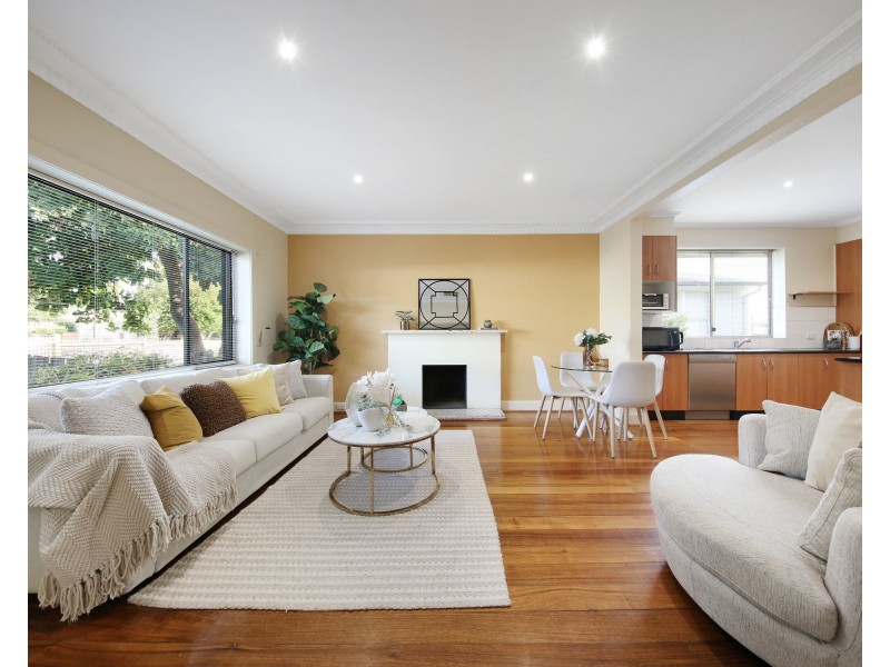 1/17 Colin Road, Oakleigh South VIC 3167