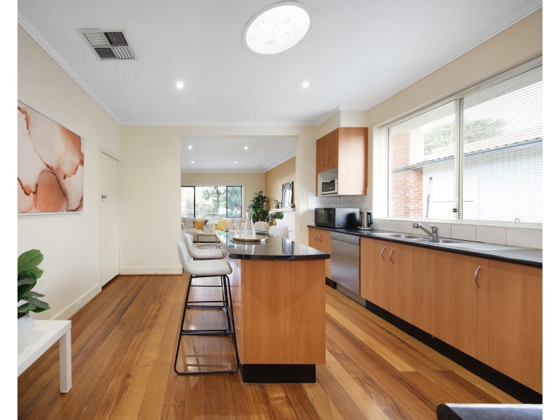 1/17 Colin Road, Oakleigh South VIC 3167