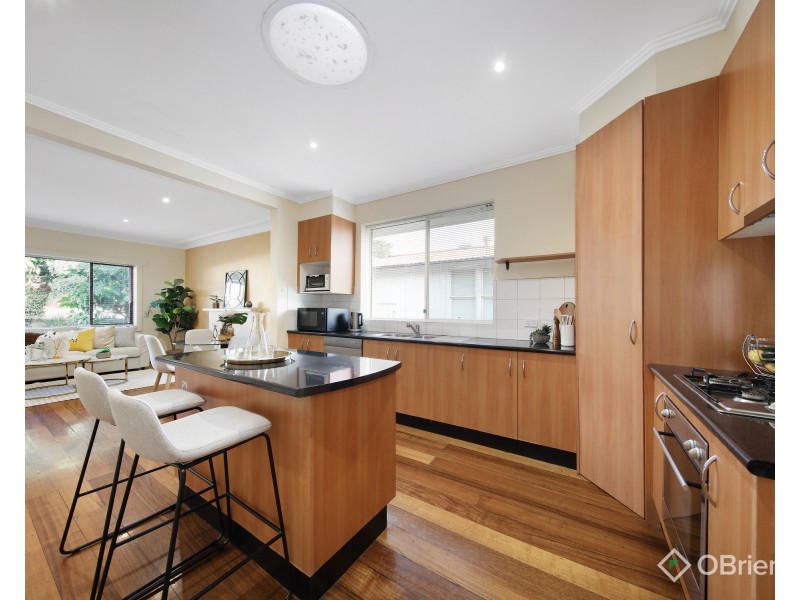 1/17 Colin Road, Oakleigh South VIC 3167