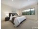 1/17 Colin Road, Oakleigh South VIC 3167