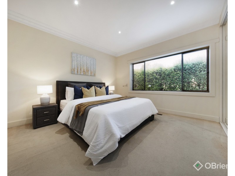 1/17 Colin Road, Oakleigh South VIC 3167