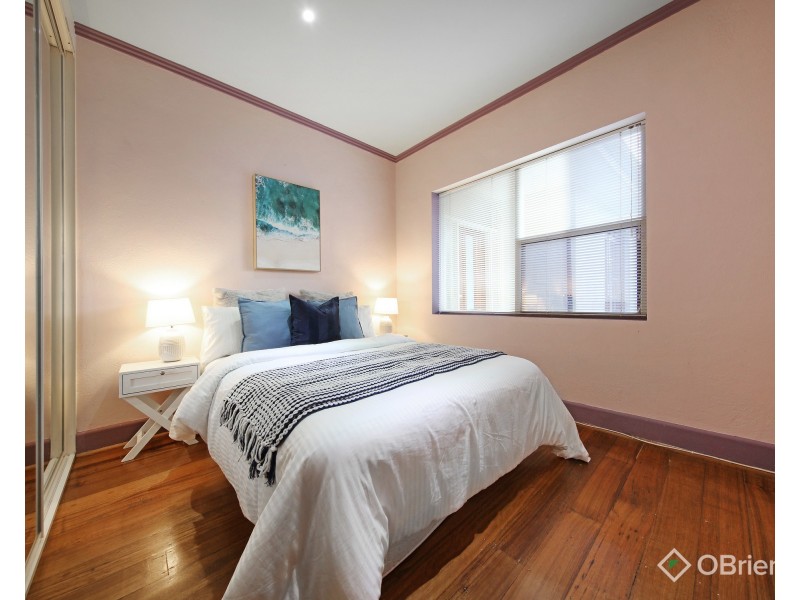1/17 Colin Road, Oakleigh South VIC 3167