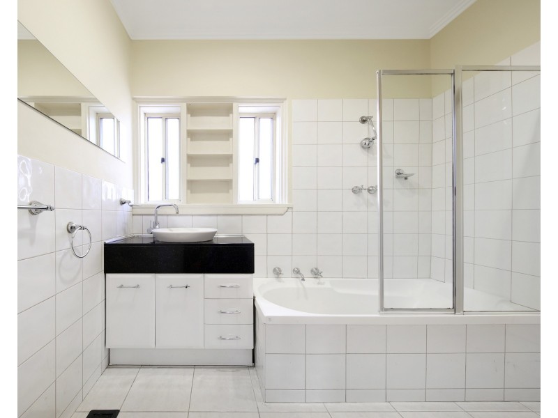 1/17 Colin Road, Oakleigh South VIC 3167